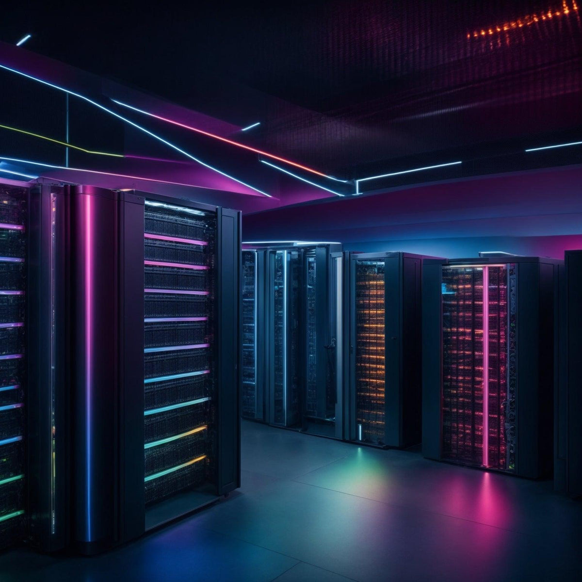 Exploring the World of Cisco: A Comprehensive Guide - RabbitTech