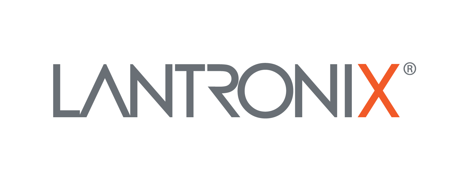 Lantronix