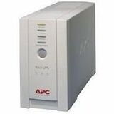 APC Back-UPS CS 500VA - BK500