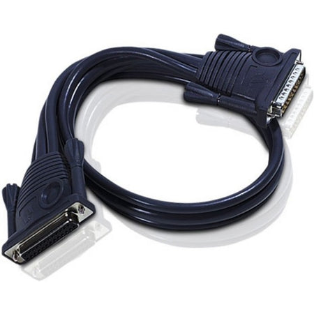 ATEN Daisy Chain Cable - 2L-1700