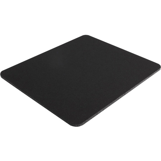 Belkin Mouse Pad - F8E089-BLK