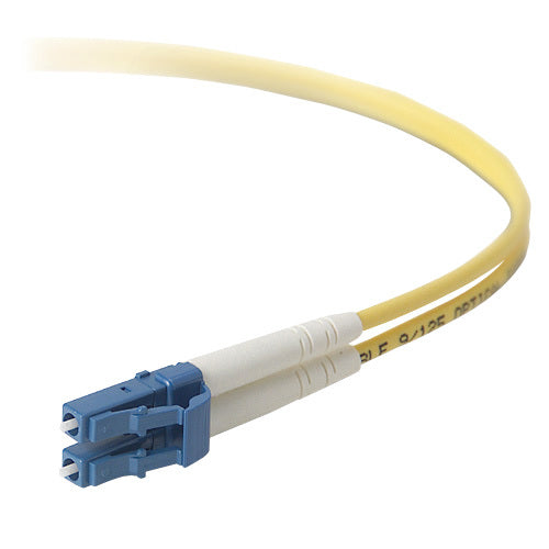 Belkin Duplex Optic Fiber Cable - F2F802LL-02M