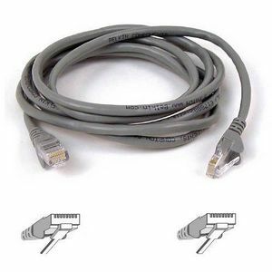 Belkin Cat5e Patch Cable - A3L791-06-S