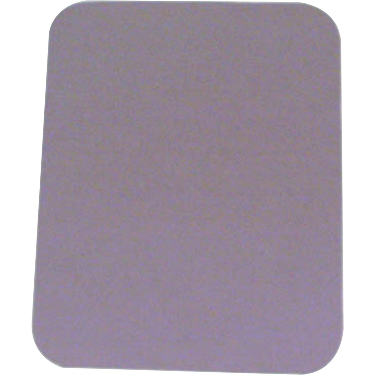 Belkin Standard Mouse Pad - F8E081-GRY