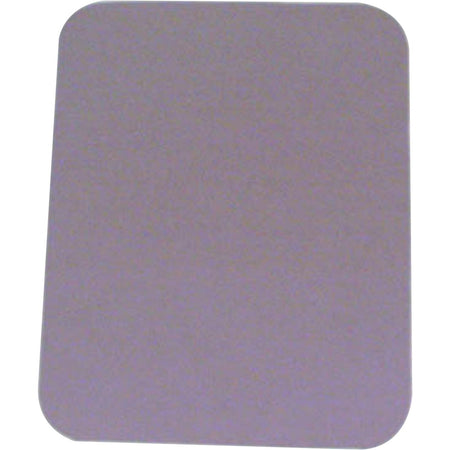 Belkin Standard Mouse Pad - F8E081-GRY