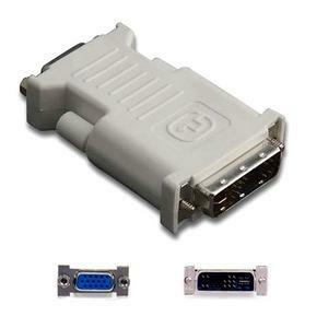 Belkin Pro Series DVI Adapter - F2E4162