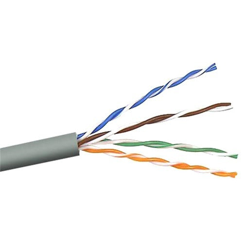 Belkin Cat6 Patch Cable - A7J704-1000