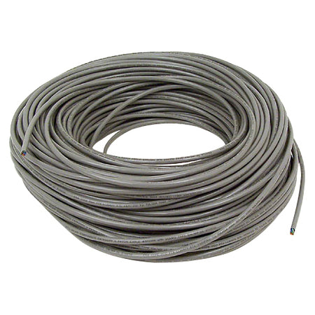 Belkin Cat5e Patch Cable - A7J304-250