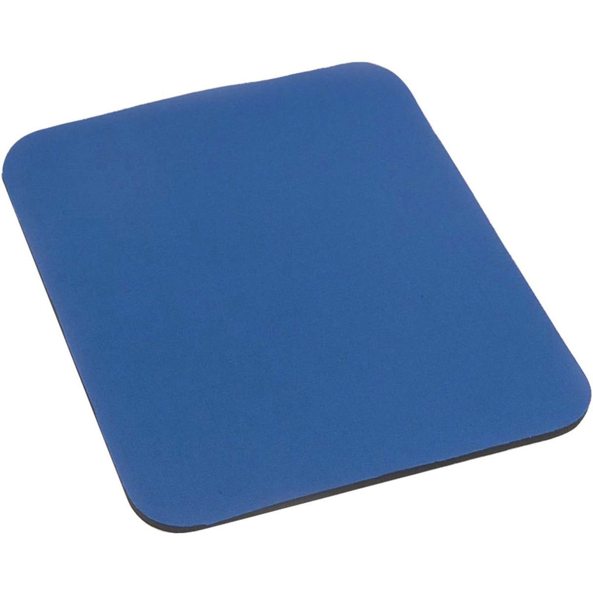 Belkin Standard Mouse Pad - F8E081-BLU