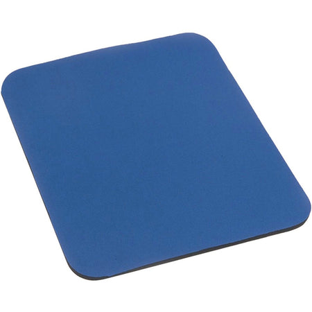 Belkin Standard Mouse Pad - F8E081-BLU