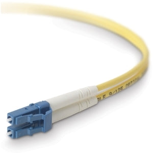 Belkin Duplex Optic Fiber Cable - F2F802LL-01M
