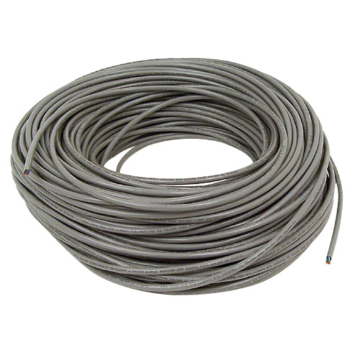 Belkin Cat5e Patch Cable - A7J304-1000