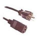 Belkin Power Extension Cable - F3A104-03