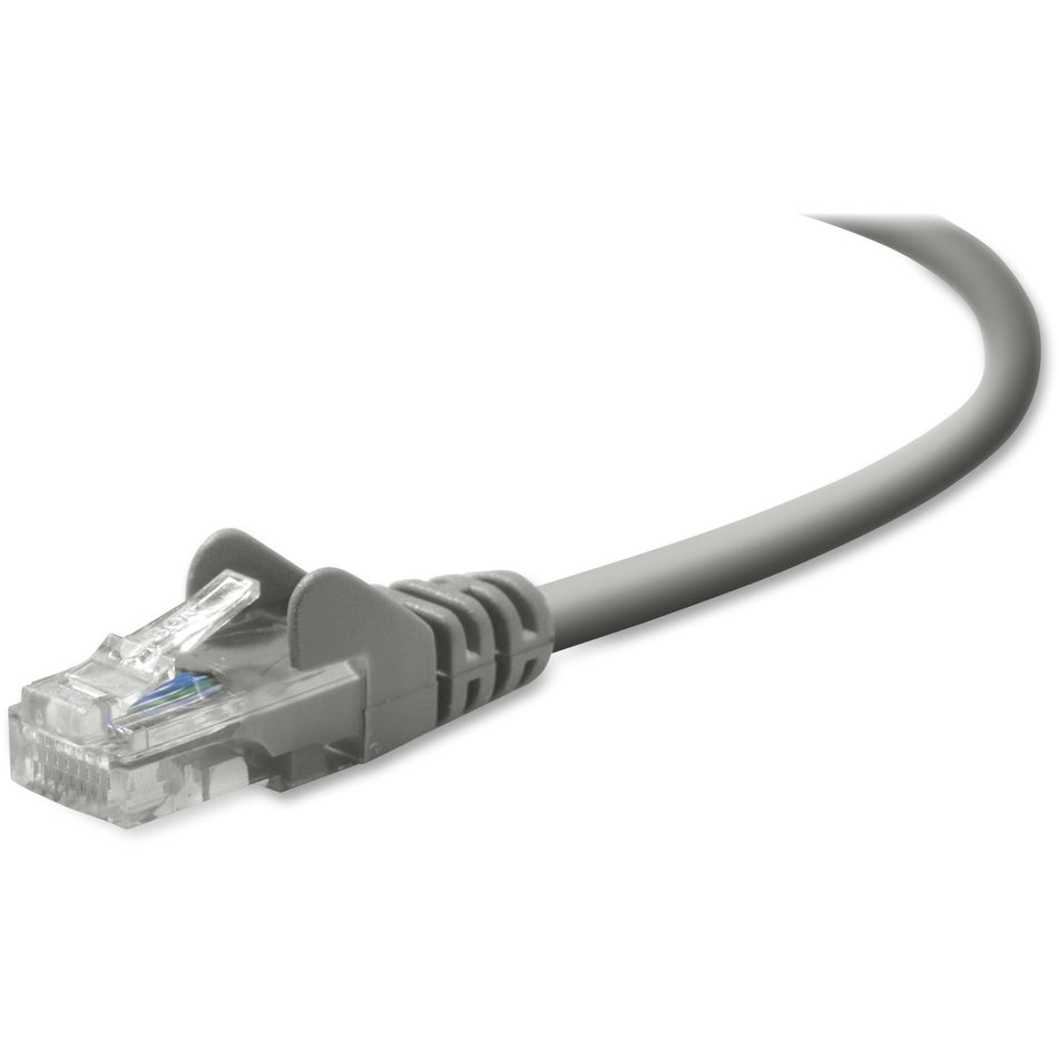 Belkin Cat5e Network Cable - A3L791-100