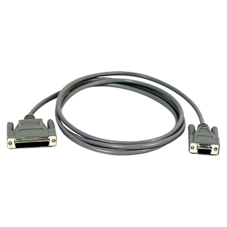 Belkin AT Serial Adapter - F2L089-06