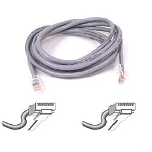 Belkin Cat5e Patch Cable - A3L791-10-M