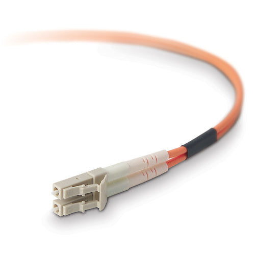 Belkin Fiber Optic Patch Cable - F2F202LL-10M