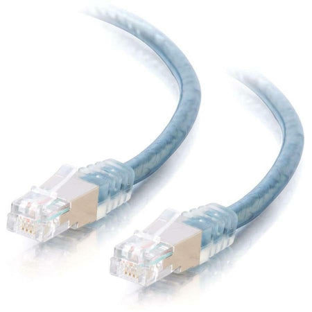 C2G 6ft RJ11 High Speed Internet Modem Cable - 28721