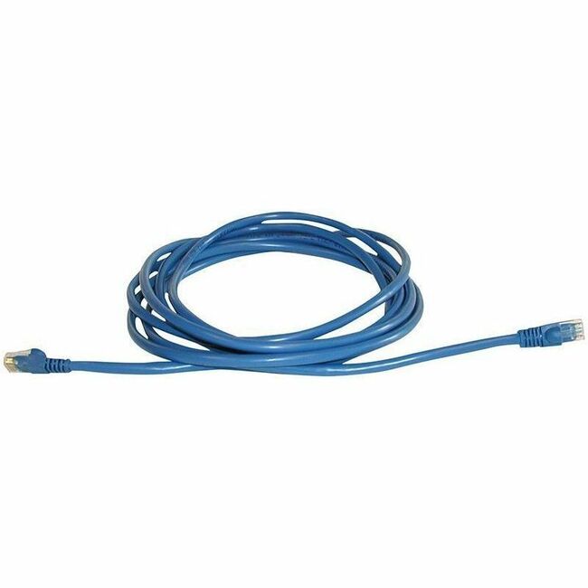 Digi Network Cable - 76000631