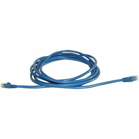 Digi Network Cable - 76000631