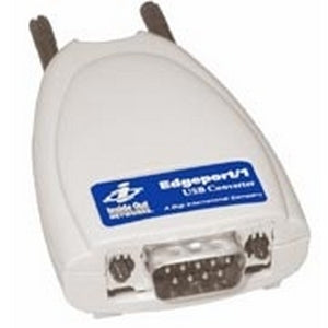 Digi Edgeport/1 USB-to-Serial Adapter - 301-1001-11