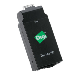Digi Digi One SP Device Server - 70001851