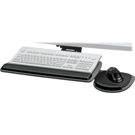Standard Keyboard Tray - 93841