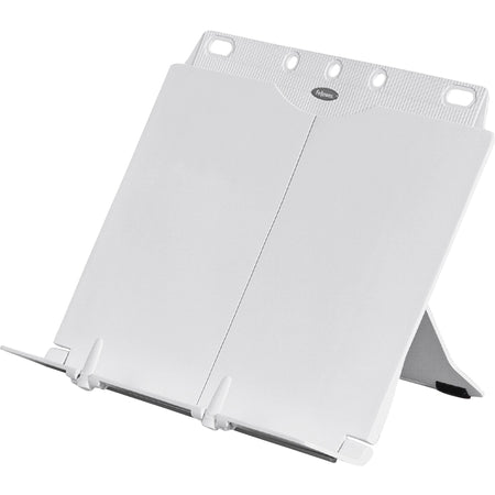 Booklift Copyholder - Platinum - 21100