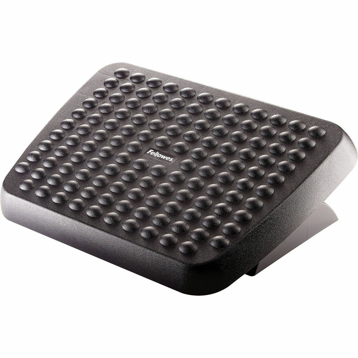 Fellowes Standard Foot Rest - 48121