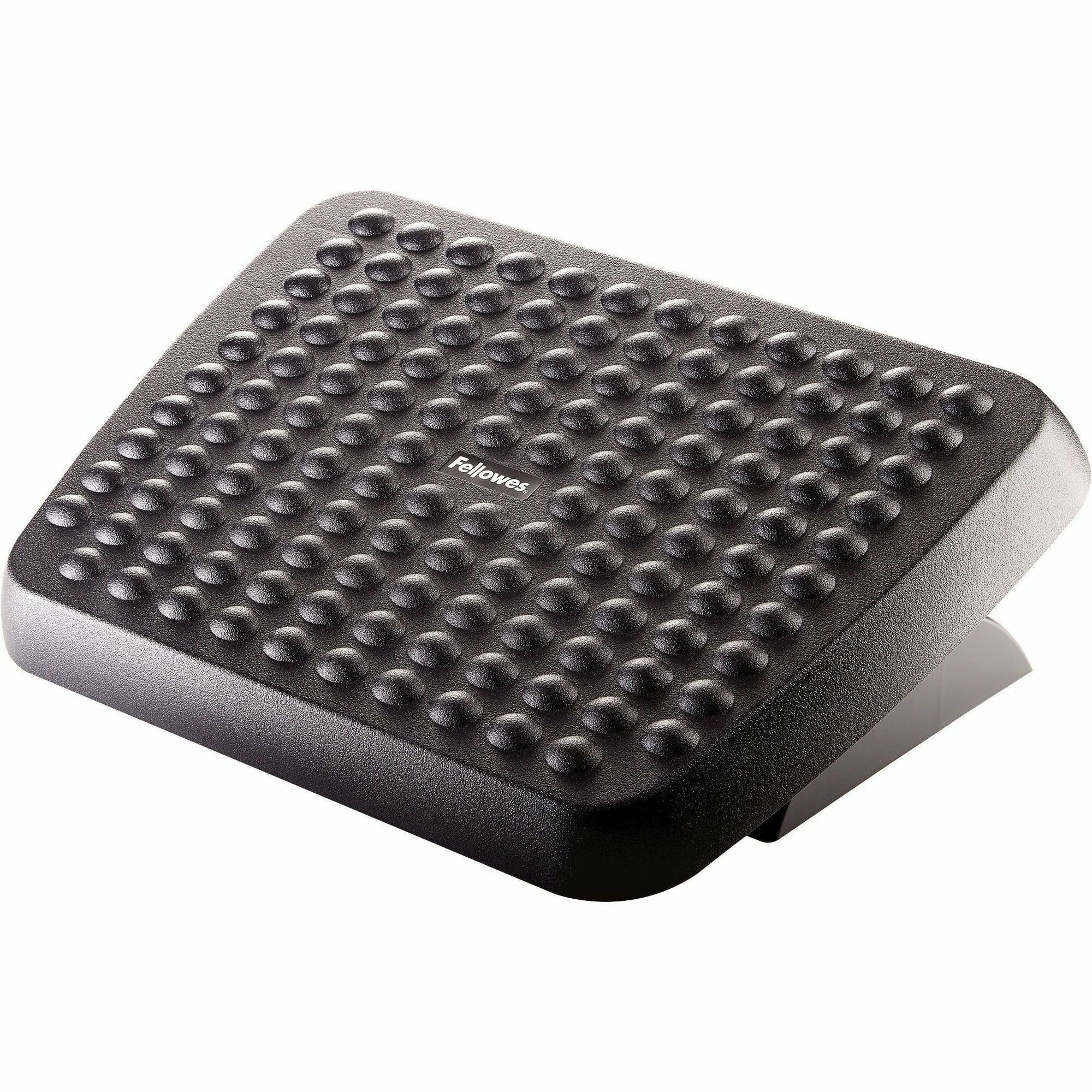 Fellowes Standard Foot Rest - 48121