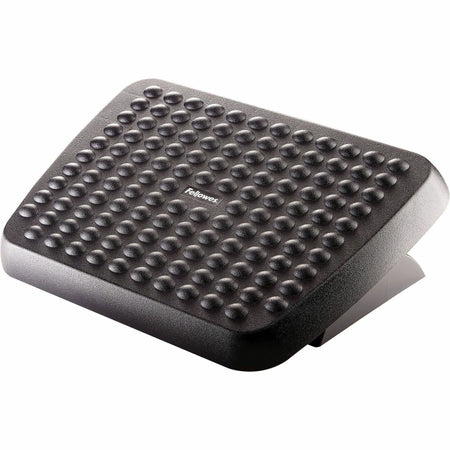 Fellowes Standard Foot Rest - 48121