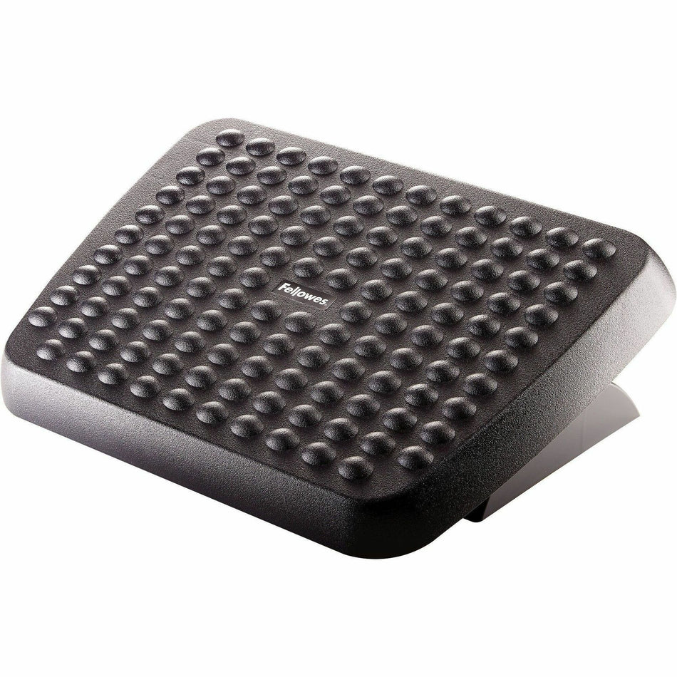 Fellowes Standard Foot Rest - 48121