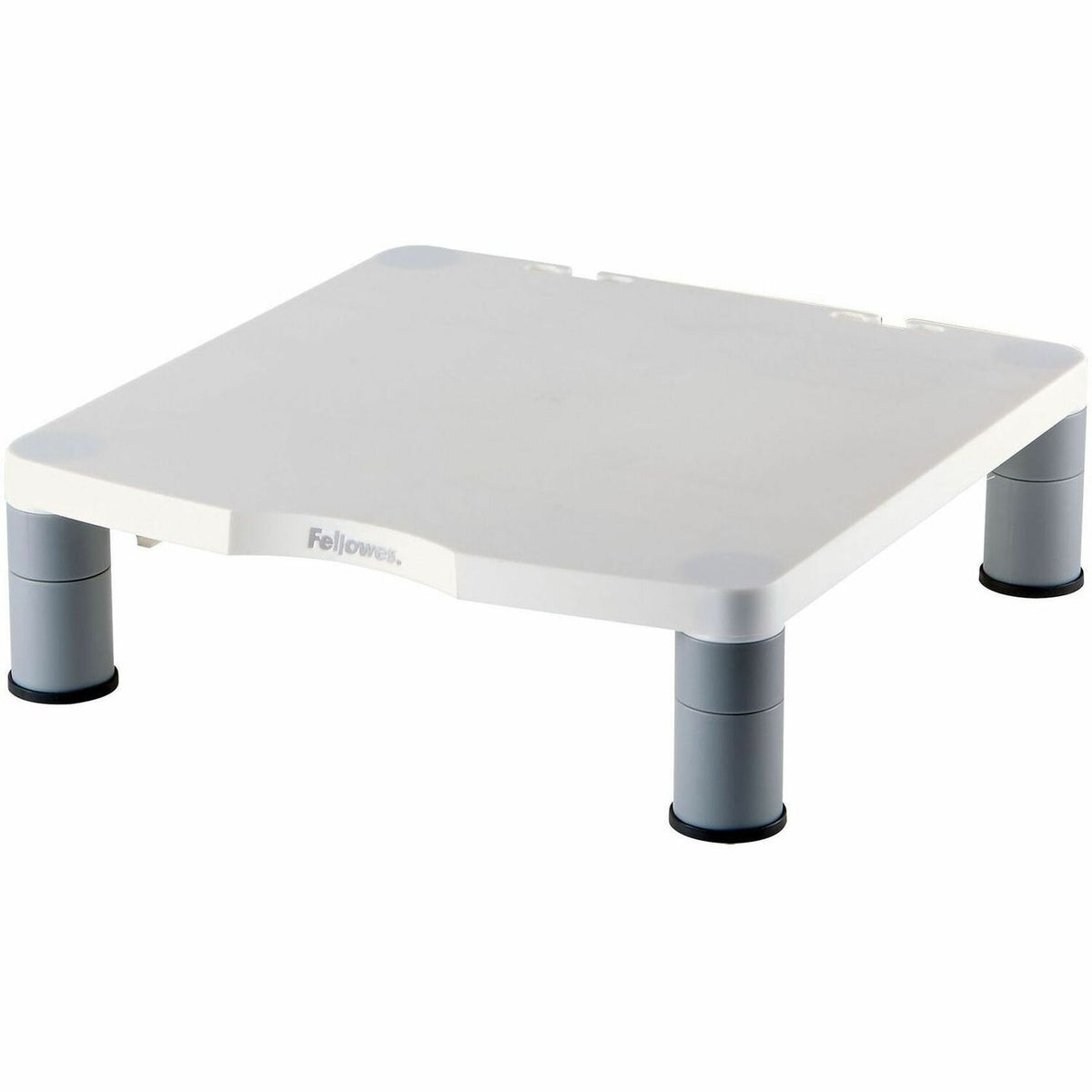 Fellowes Standard Monitor Riser - 91712