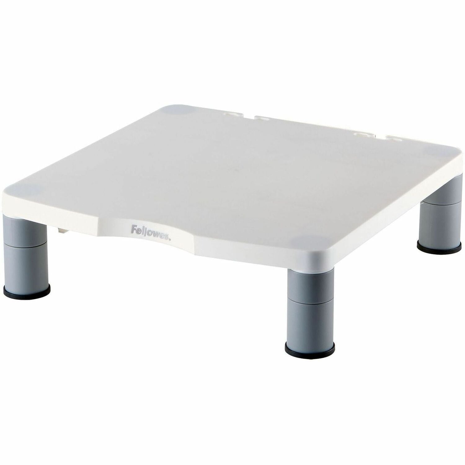 Fellowes Standard Monitor Riser - 91712