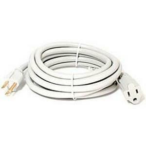 Panamax 10 ft AC Extension Cord - GEC1410
