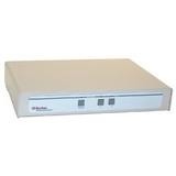 Raritan CompuSwitch CS2 KVM Switch - CS2