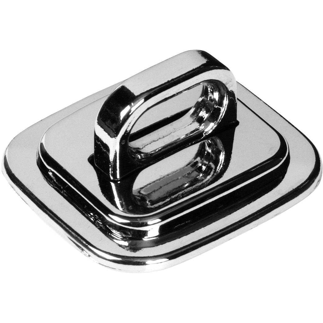 Targus Security Base Plate - TAA Compliant - PA400P