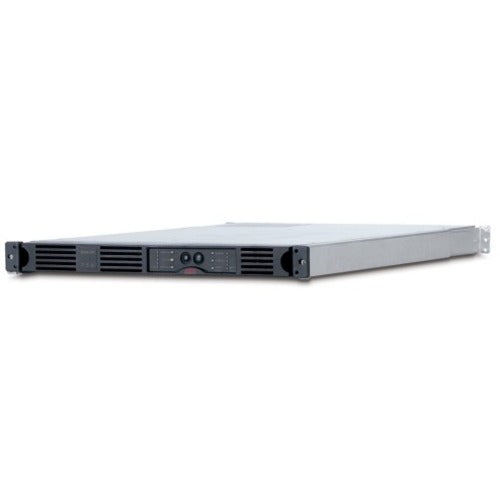 APC Smart-UPS 750VA - SUA750RMI1U