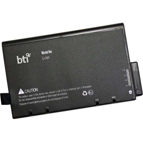 BTI DR-202 10.8V 84WHR LI-ION BATTERY 338911120044, 338911120104, M4605A, 989803135861, DR202 VS3 M8100 MP20 MP30 MP40 M8004A MP50 MP60 MP70 M4605A 865297 866060 866062 866064 866066 M2702A M2703A M8105AS M8001A M8002A M8003A M8004A M8105A M8105AS M8105AT 865297 866060 866062 866064 866066 M2702A M2703A M8105AS M8001A M8002A M8003A M8004A M8105A M8105AS M8105AT MP5 M8105A MP20 M8001A MP30 M8002A MP40 M8003A MP50 M8004A MP60 M8005A MP70 M8006A MX400 MX430s MX450 MX500 MX550 XG50 - DR-202