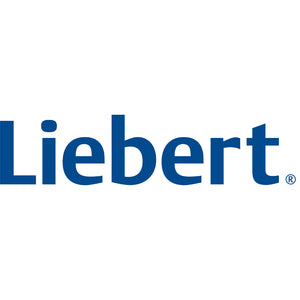 Liebert M6 Thread Screw Kit - 201000G2