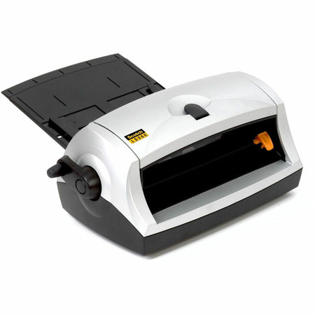 Scotch Heat-free Laminating Machine - LS960