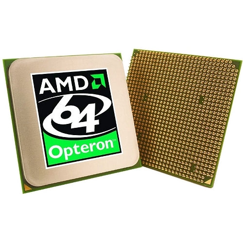 AMD Opteron Dual-Core 8216 2.4GHz Processor - OSA8216GAA6CR