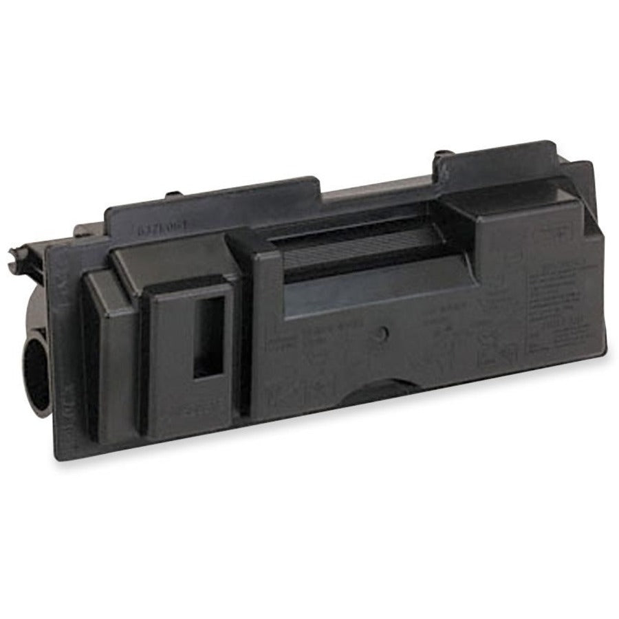 Kyocera Original Toner Cartridge - TK18