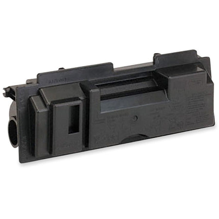 Kyocera Original Toner Cartridge - TK18