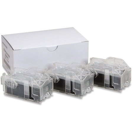 Lexmark Staple Cartridge - 25A0013