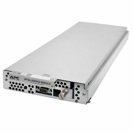 APC Symmetra LX Intelligence Module - SYMIM5