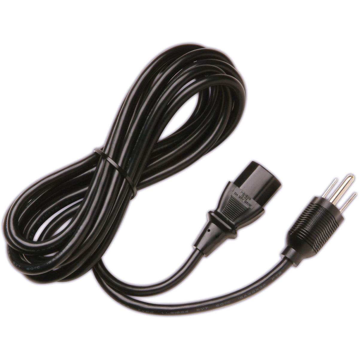 HP Standard Power Cord - AF556A