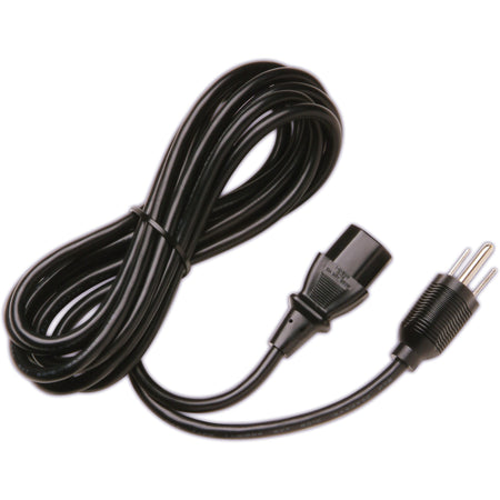HP Standard Power Cord - AF556A