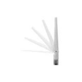 Cisco Aironet 2.4-Ghz Articulated Dipole Antenna - AIR-ANT2422DW-R