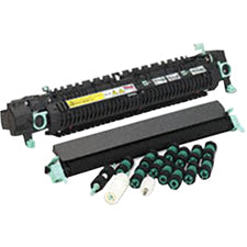 Ricoh SP8100A Maintenance Kit For Aficio SP8100DN Printer - 402605